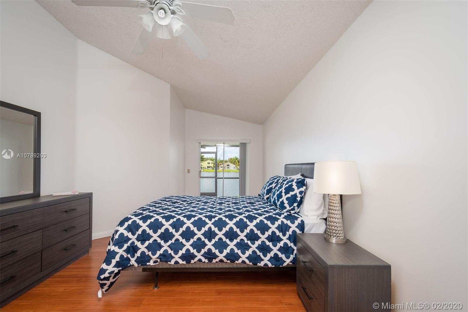 1352 Garden Road Weston, FL 33326 - Photo 33 of 42