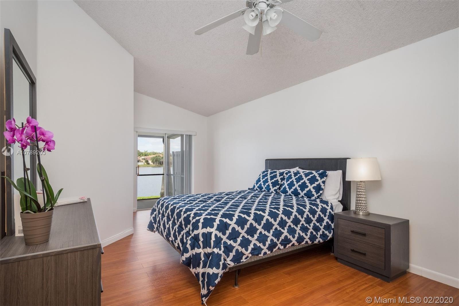 1352 Garden Road Weston, FL 33326 - Photo 34 of 42