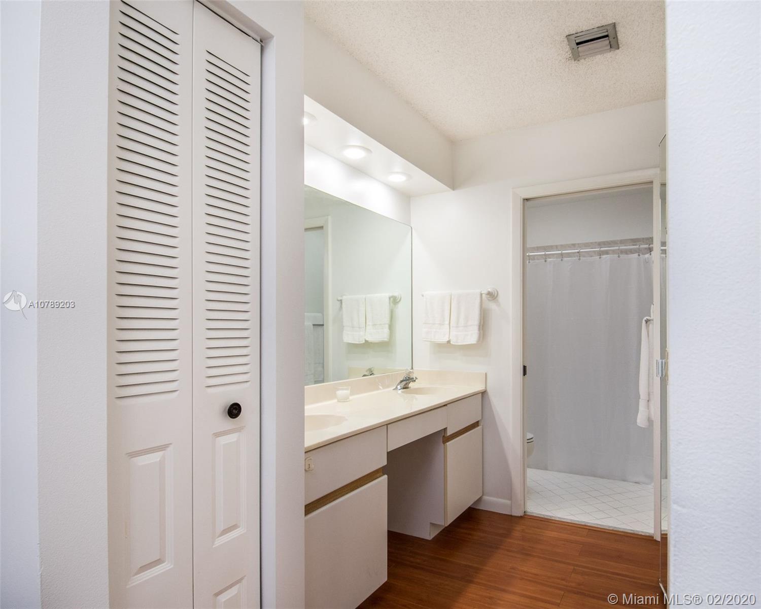 1352 Garden Road Weston, FL 33326 - Photo 35 of 42