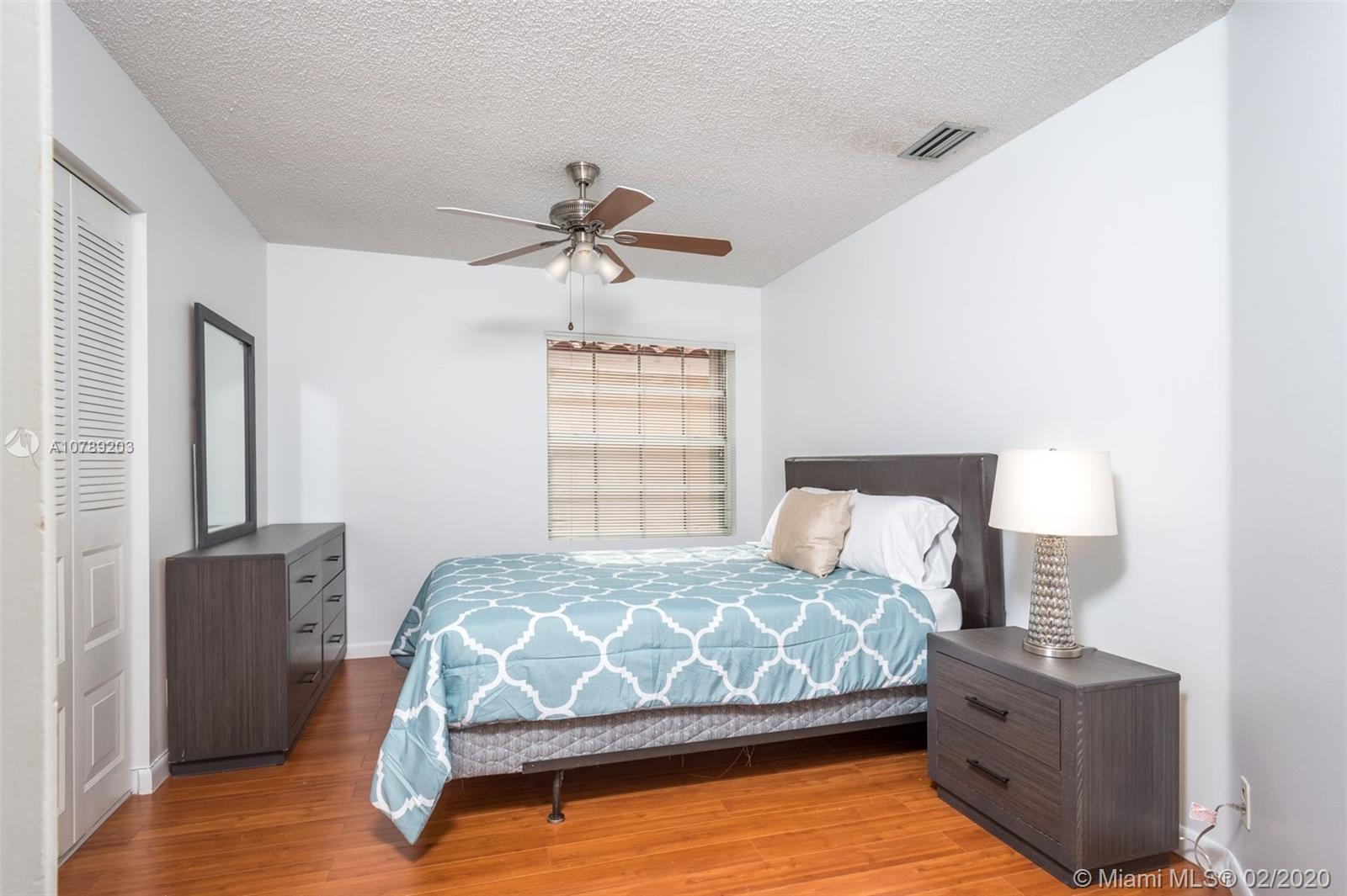 1352 Garden Road Weston, FL 33326 - Photo 36 of 42