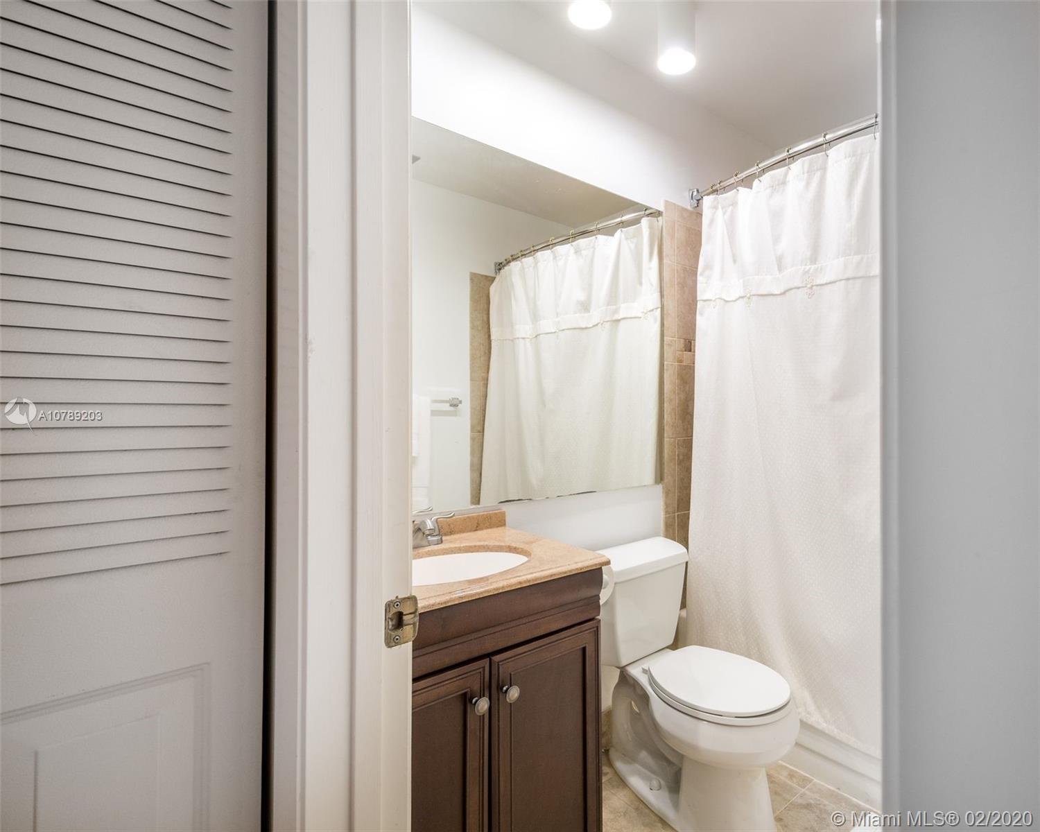 1352 Garden Road Weston, FL 33326 - Photo 37 of 42
