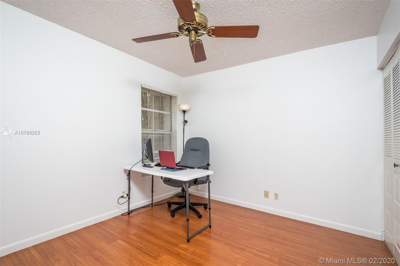 1352 Garden Road Weston, FL 33326 - Photo 38 of 42