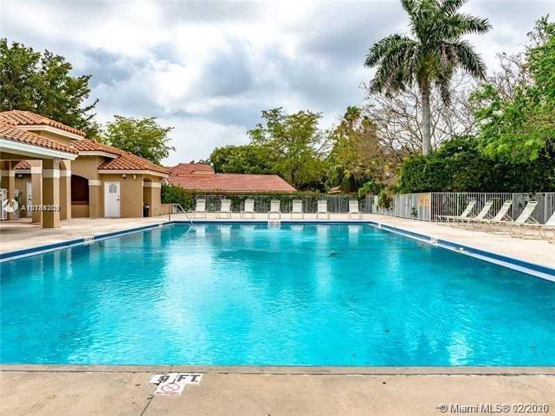 1352 Garden Road Weston, FL 33326 - Photo 39 of 42