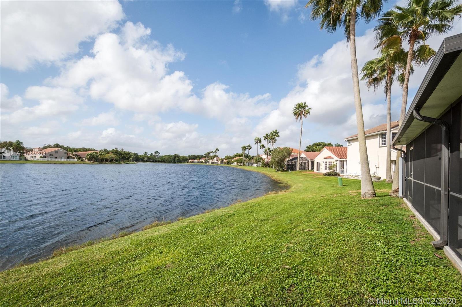 1352 Garden Road Weston, FL 33326 - Photo 40 of 42