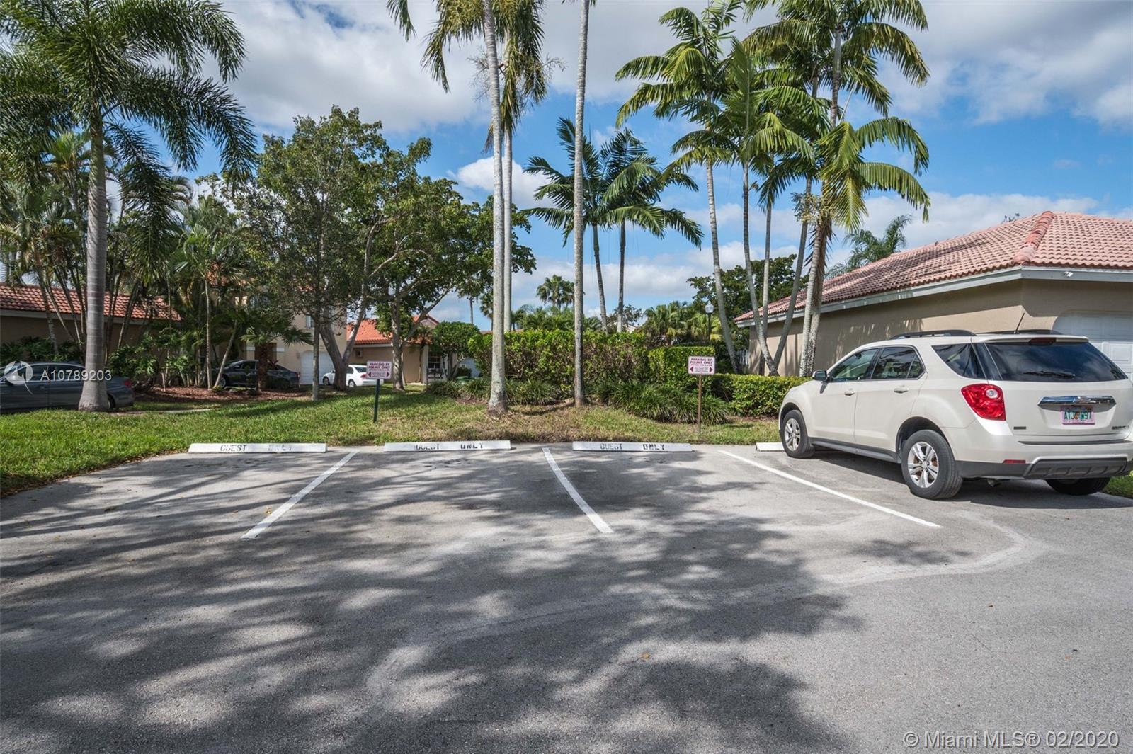 1352 Garden Road Weston, FL 33326 - Photo 41 of 42