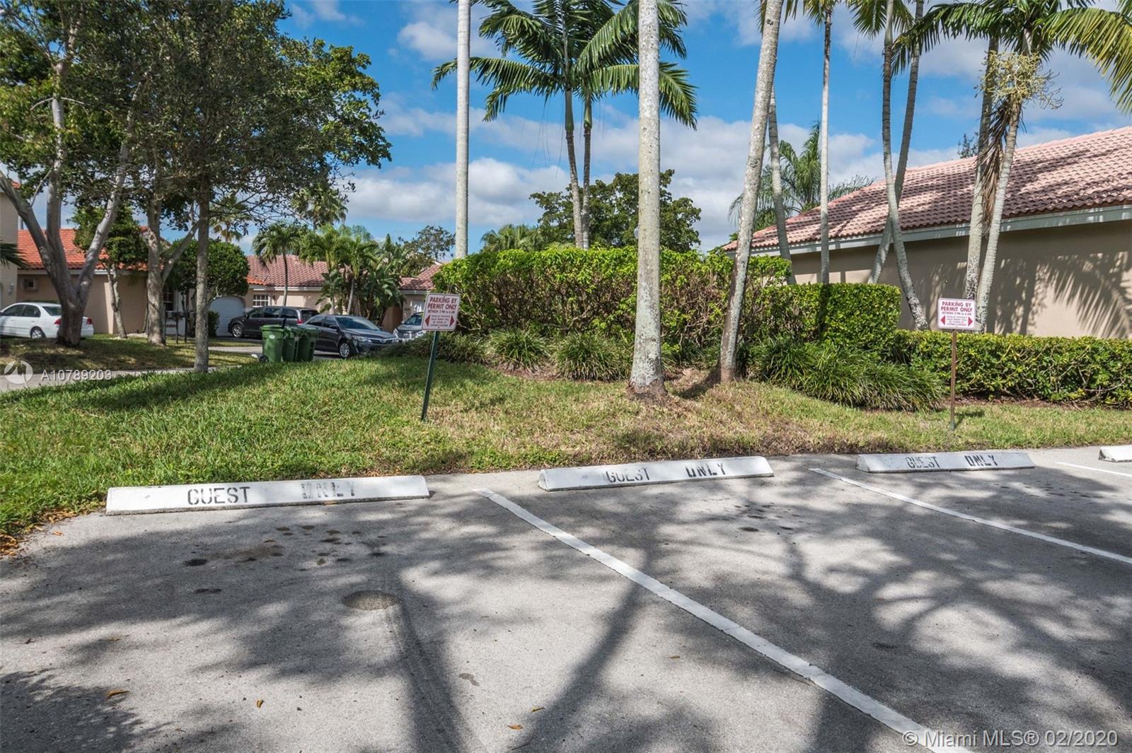 1352 Garden Road Weston, FL 33326 - Photo 42 of 42