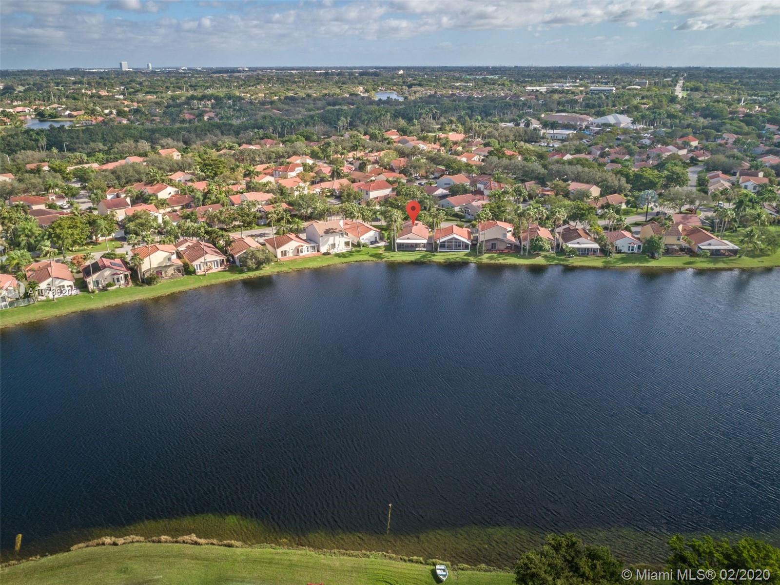 1352 Garden Road Weston, FL 33326 - Photo 6 of 42
