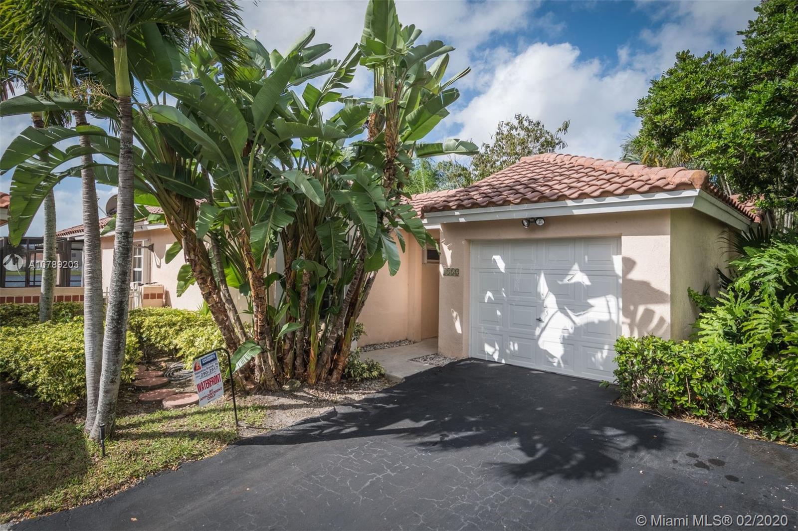 1352 Garden Road Weston, FL 33326 - Photo 9 of 42