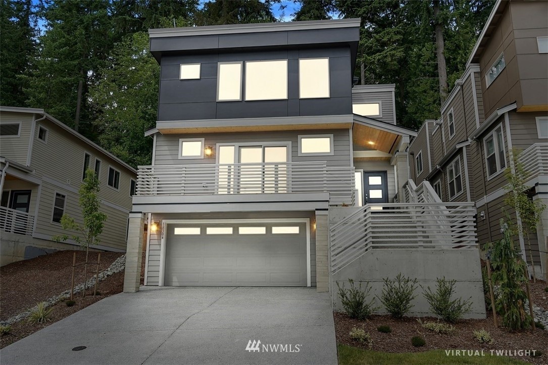 18304 3rd Drive Southeast Bothell, WA 98012 - Photo 1 of 20 Gallery Image 1