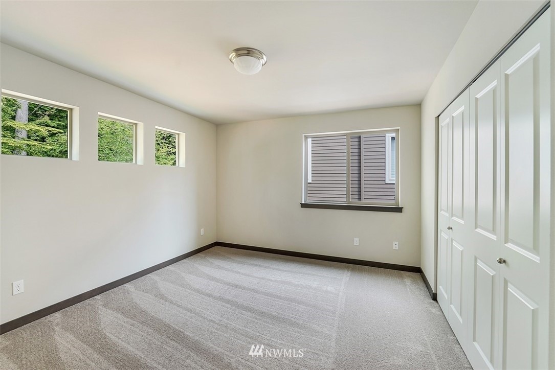 18304 3rd Drive Southeast Bothell, WA 98012 - Photo 13 of 20 Gallery Image 13