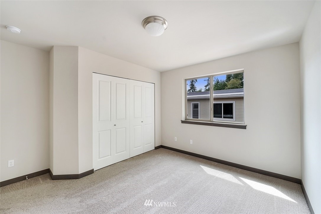 18304 3rd Drive Southeast Bothell, WA 98012 - Photo 15 of 20 Gallery Image 15
