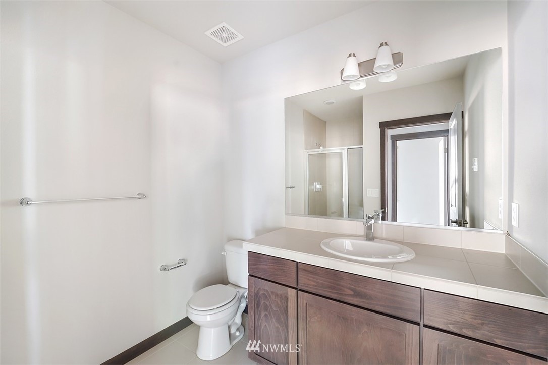 18304 3rd Drive Southeast Bothell, WA 98012 - Photo 16 of 20 Gallery Image 16