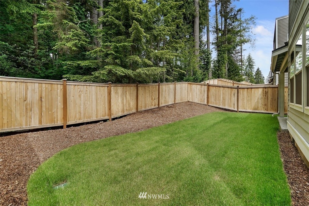 18304 3rd Drive Southeast Bothell, WA 98012 - Photo 18 of 20 Gallery Image 18