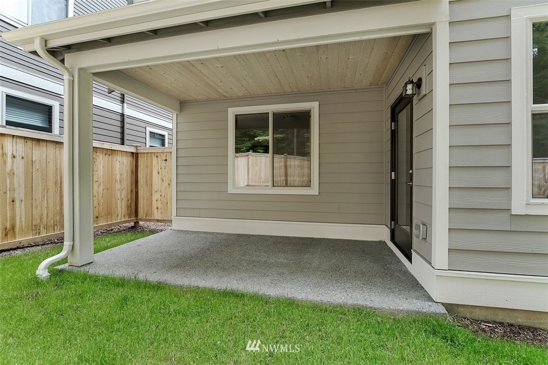 18304 3rd Drive Southeast Bothell, WA 98012 - Photo 19 of 20 Gallery Image 19