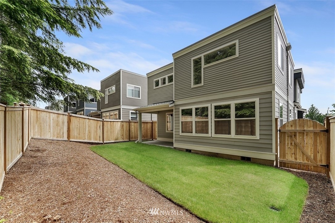 18304 3rd Drive Southeast Bothell, WA 98012 - Photo 20 of 20 Gallery Image 20