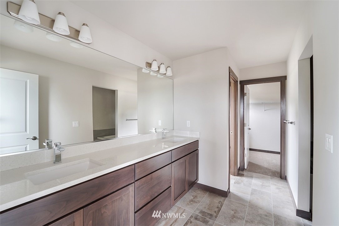 18304 3rd Drive Southeast Bothell, WA 98012 - Photo 10 of 20 Gallery Image 10