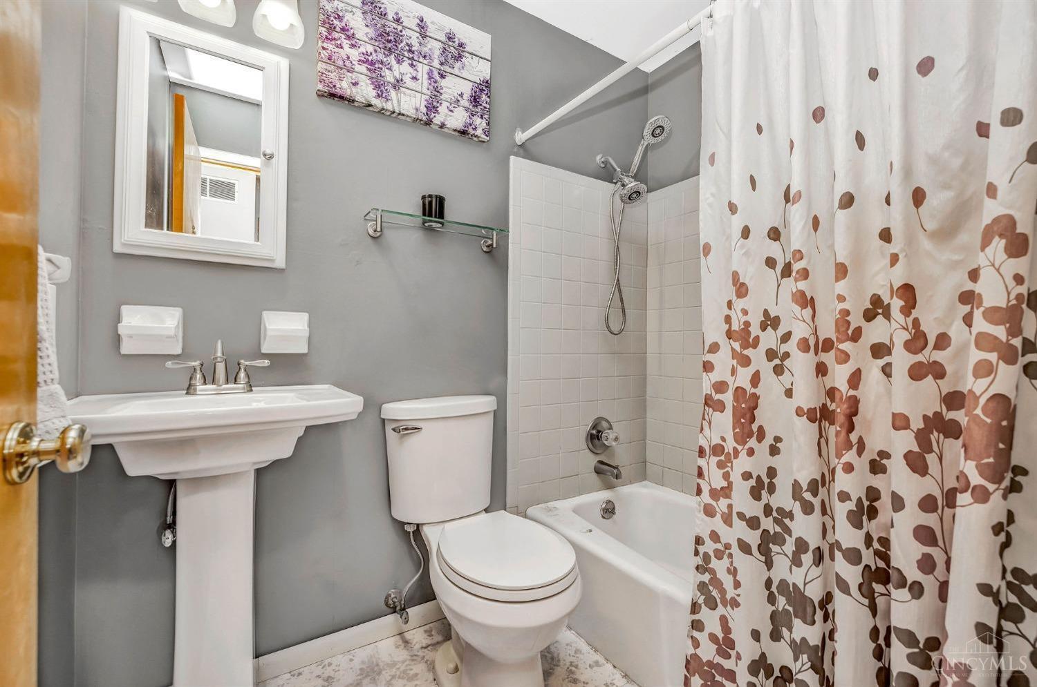 4086 River Road Hamilton, OH 45015 - Photo 21 of 49 Gallery Image 21