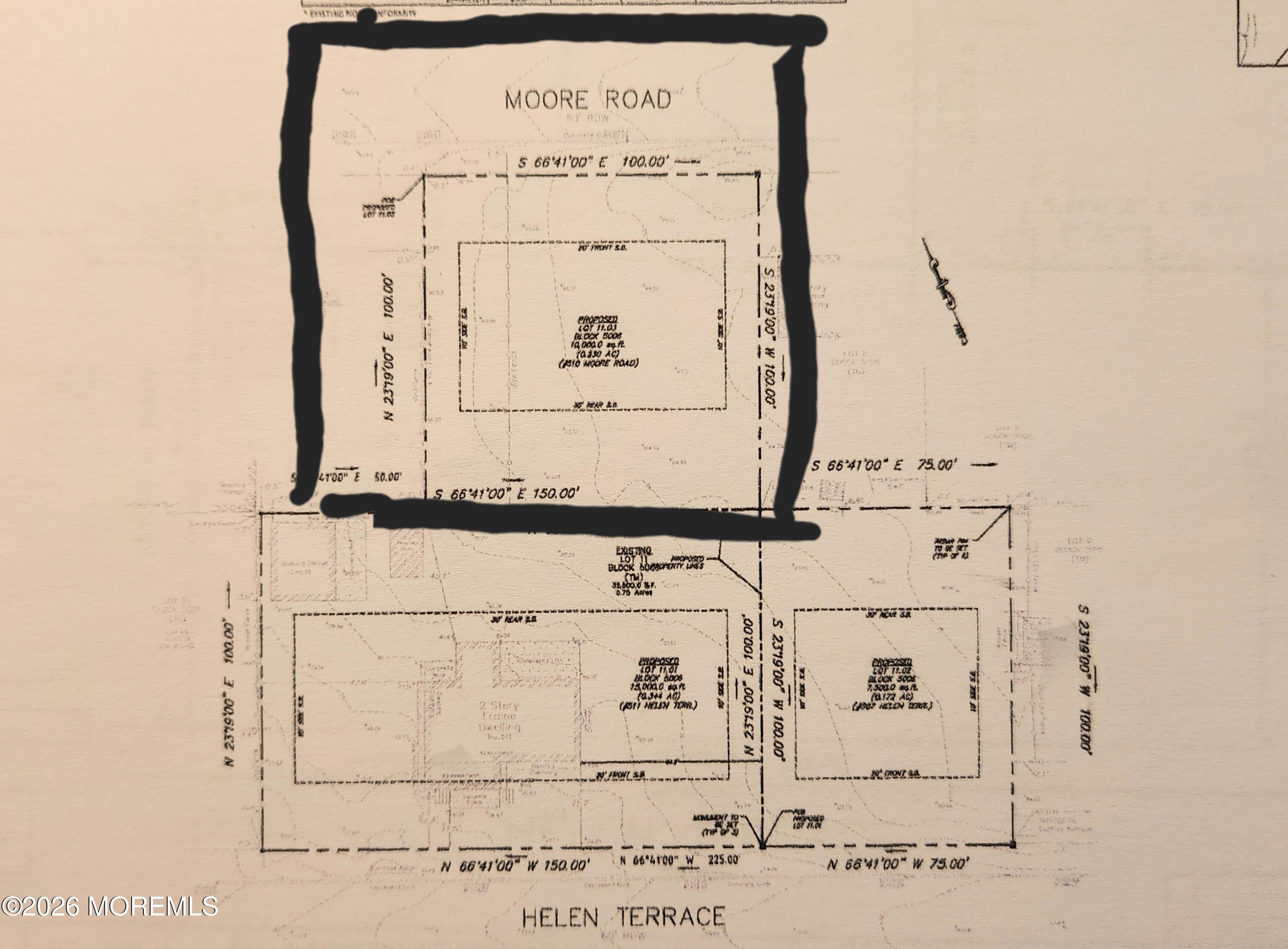 Moore 3
