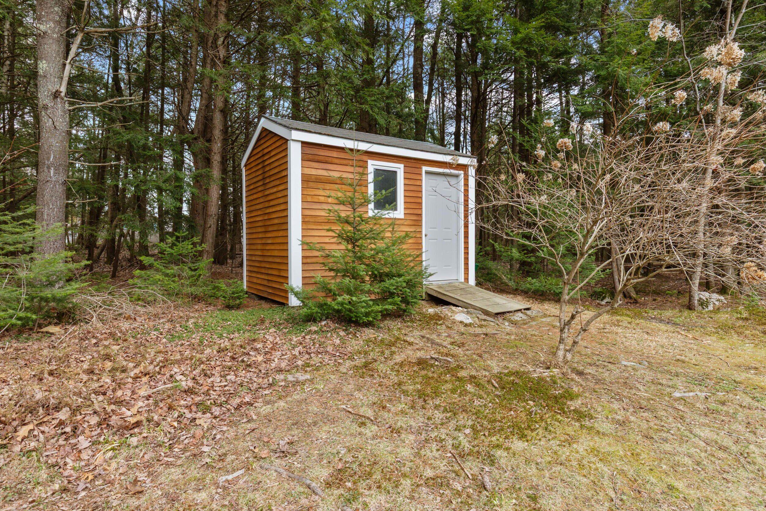 25 Jeffrey Woods Road Windham, ME 04062 - Photo 35 of 60 25 jeffrey woods rd windham_048