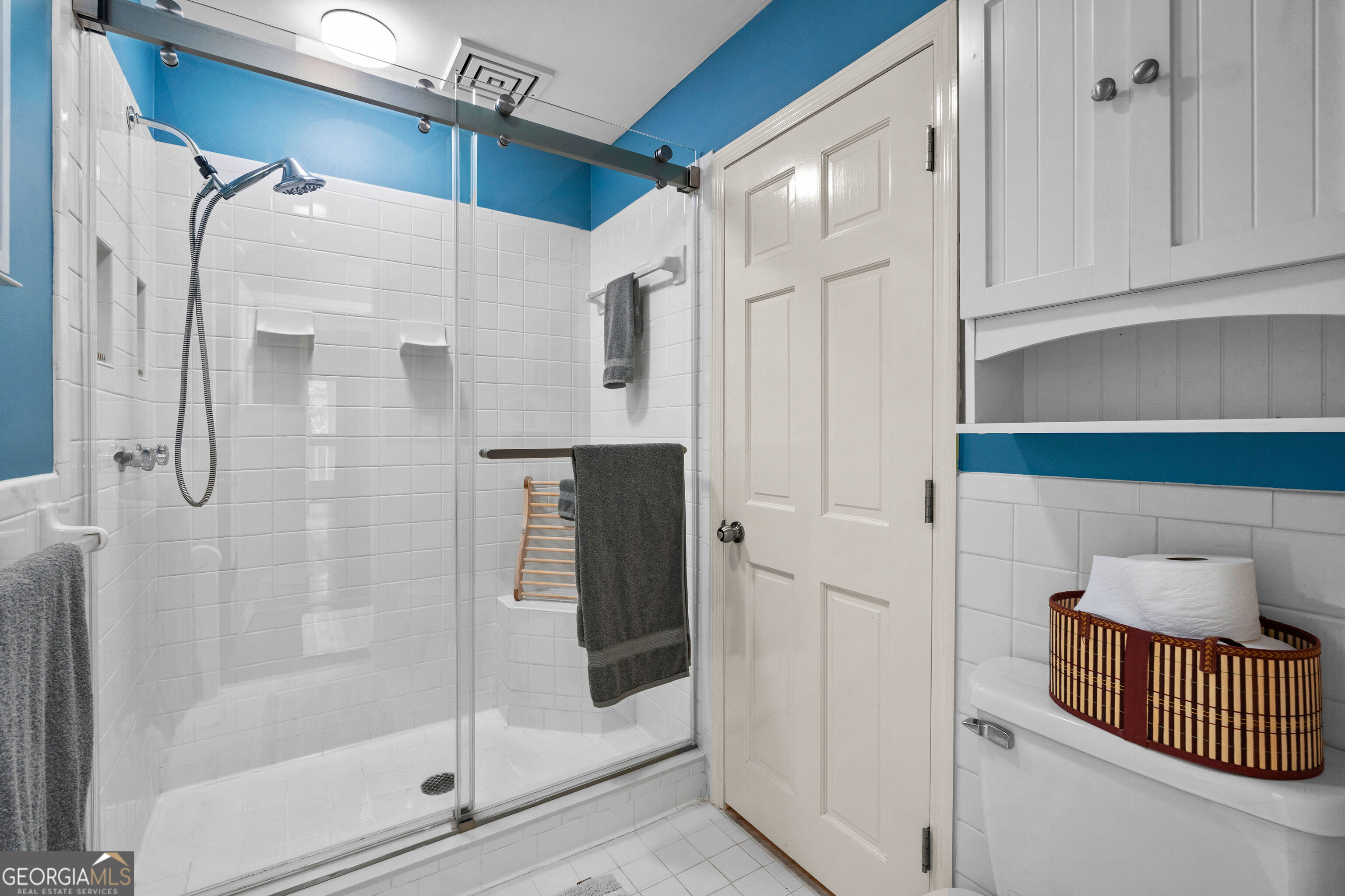 165 Hal Jones Road Newnan, GA 30263 - Photo 52 of 86 Gallery Image 52