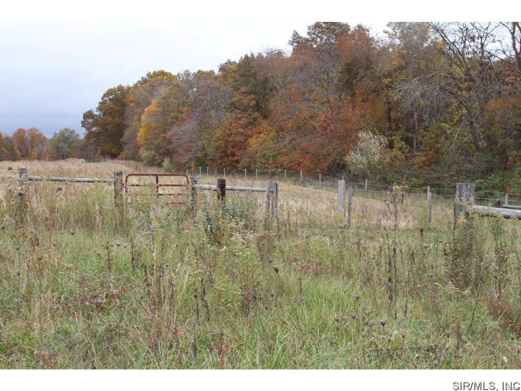 0 East Kendall Road Mount Vernon, IL 62864 - Photo 14 of 26
