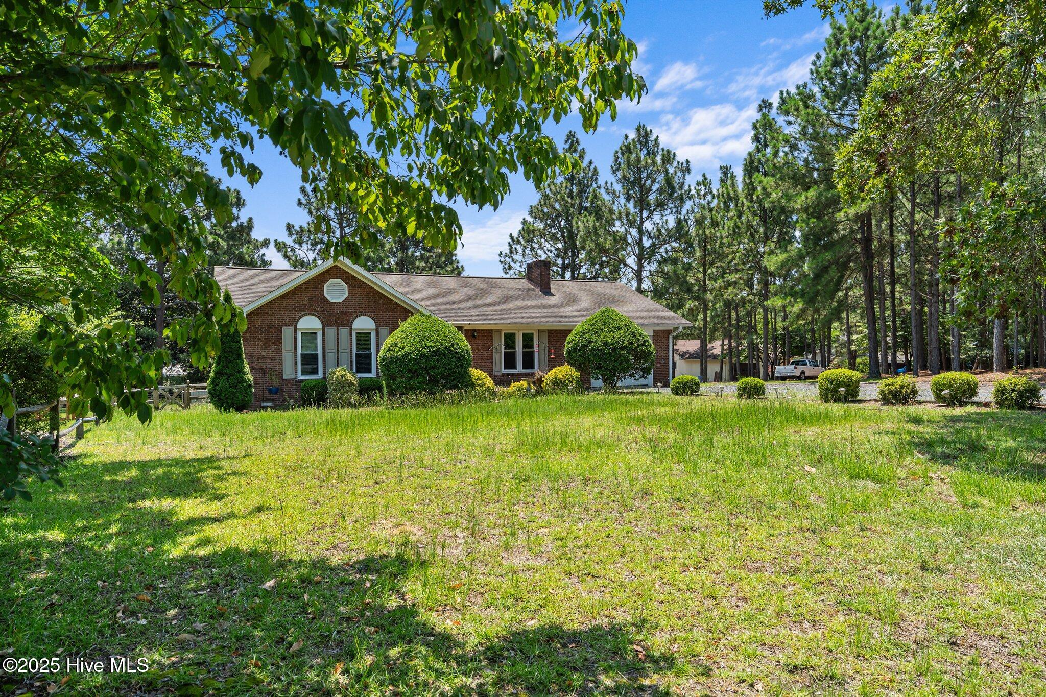 132 Shenandoah Road West End, NC 27376 - Photo 2 of 51 4-web-or-mls-DSC04776