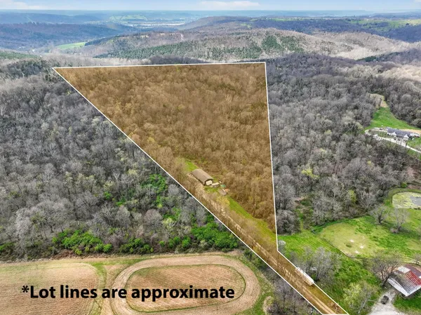 $239,000 | 10309 Searcy Rdg Road, Patriot, IN 47038