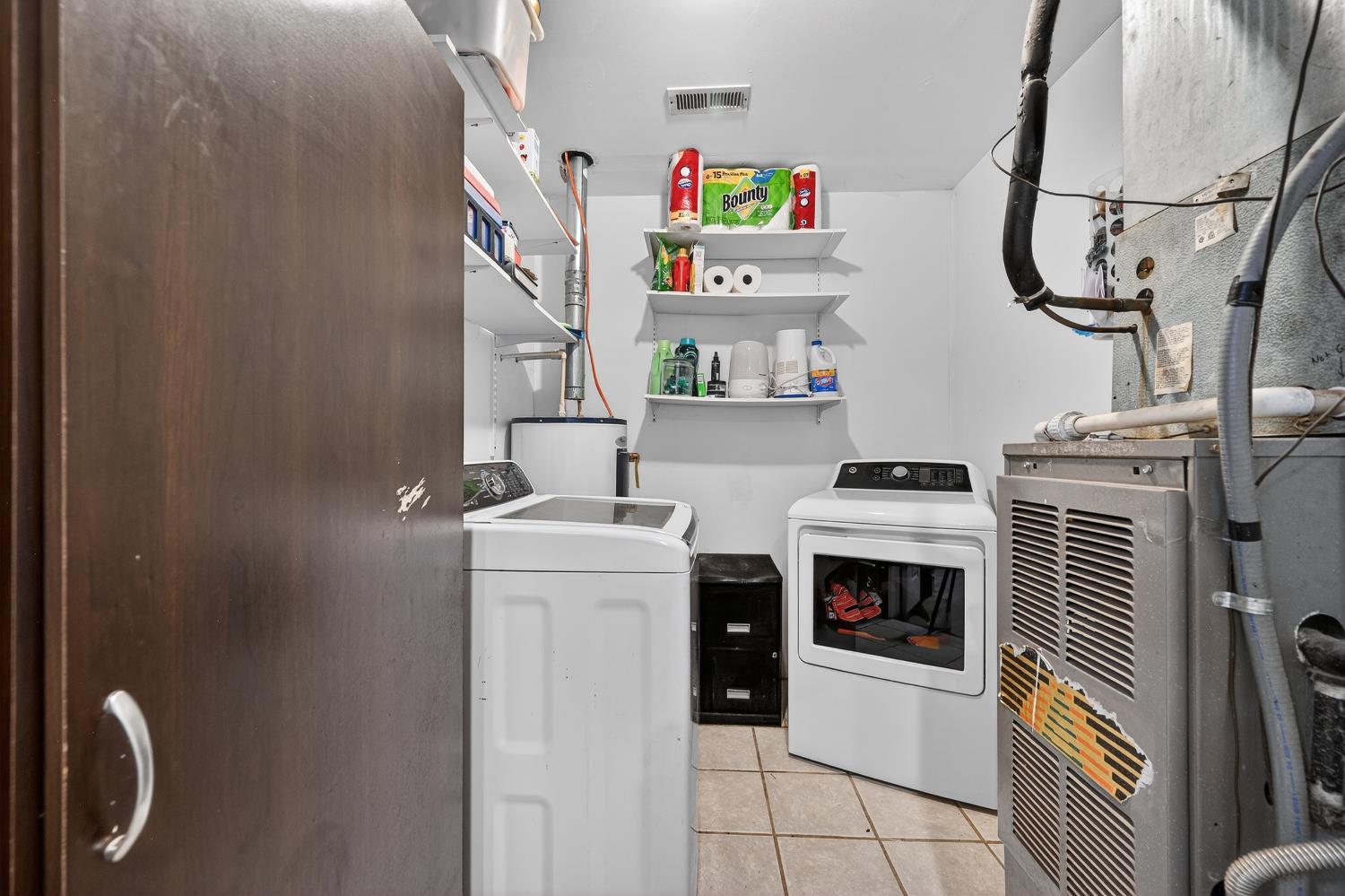 10309 Searcy Rdg Road Patriot, IN 47038 - Photo 11 of 31