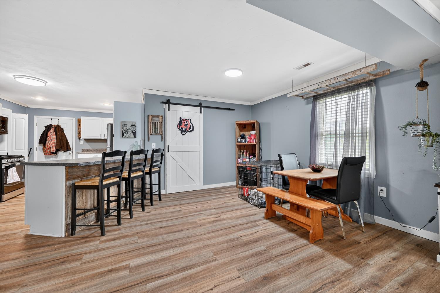 10309 Searcy Rdg Road Patriot, IN 47038 - Photo 12 of 31