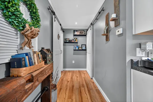 $239,000 | 10309 Searcy Rdg Road, Patriot, IN 47038