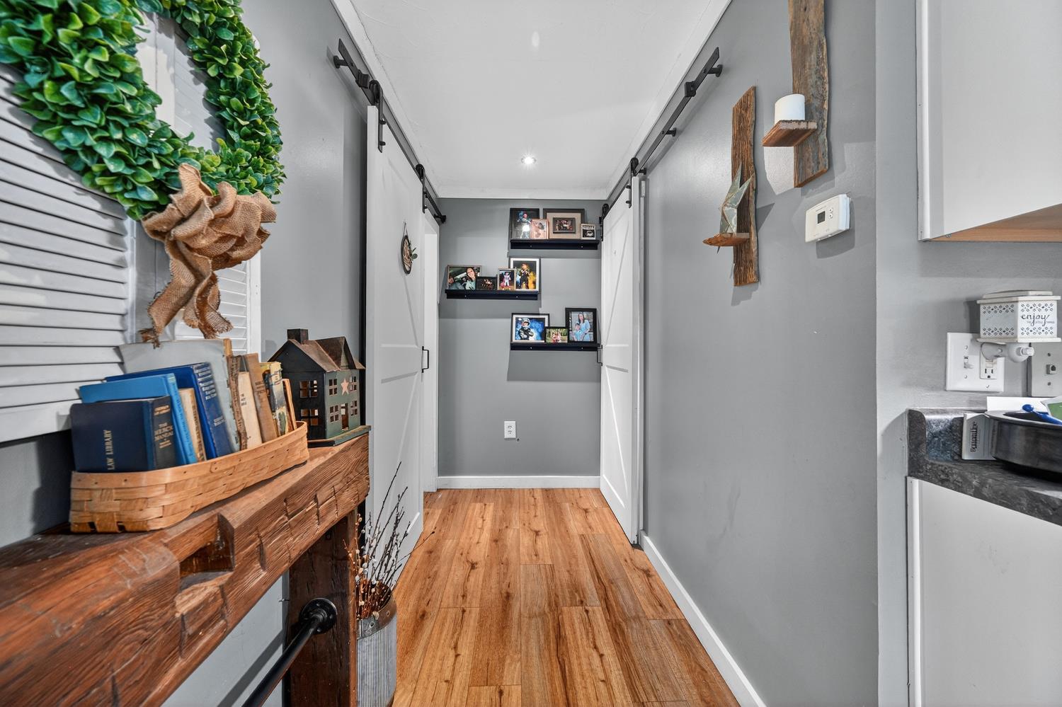 10309 Searcy Rdg Road Patriot, IN 47038 - Photo 14 of 31