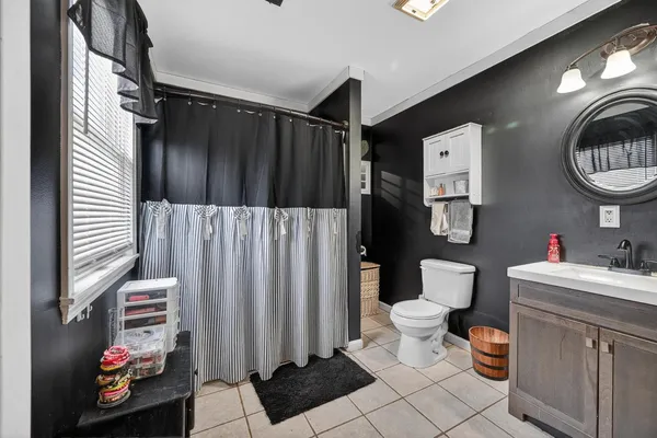 $239,000 | 10309 Searcy Rdg Road, Patriot, IN 47038