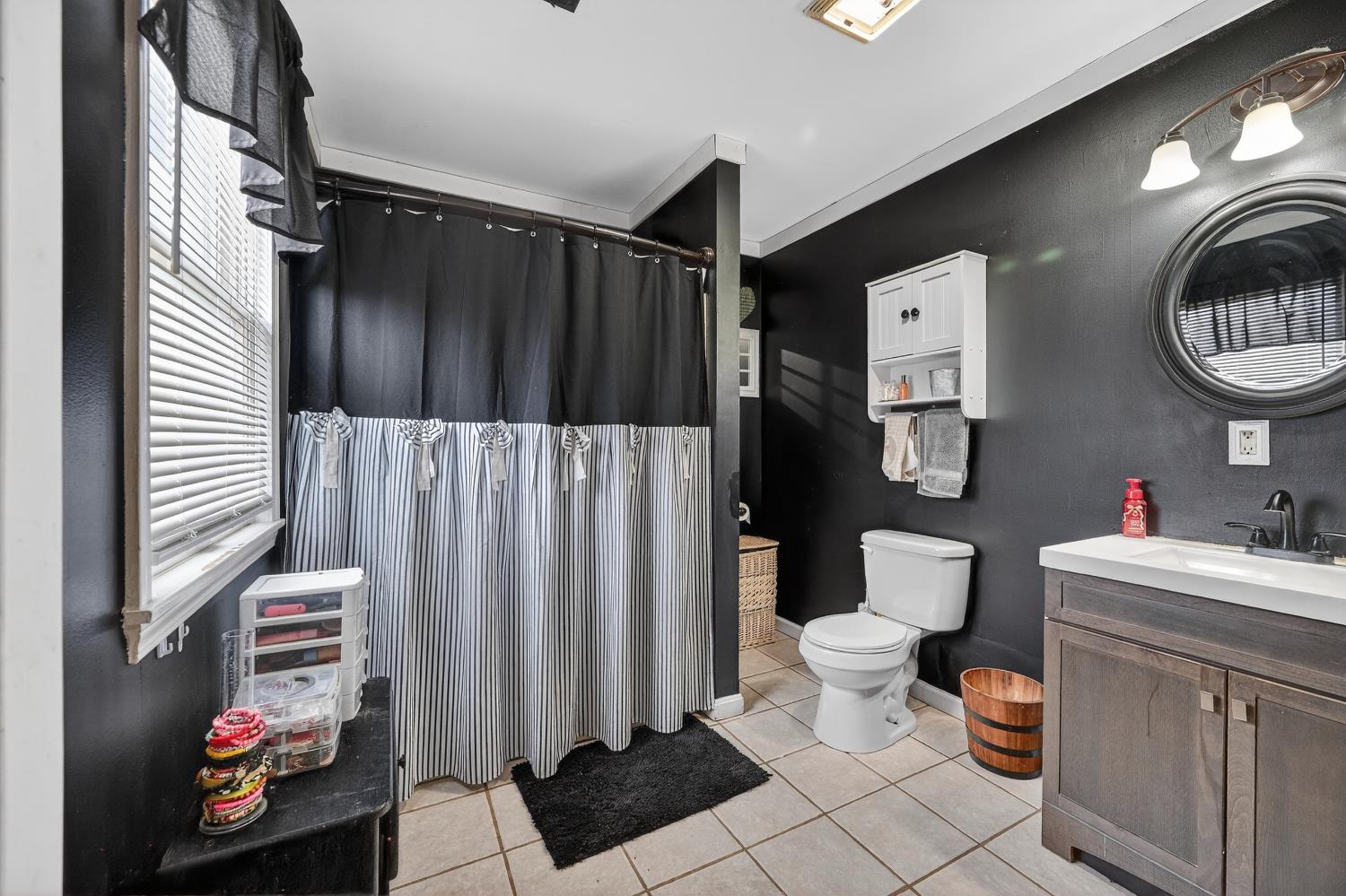 10309 Searcy Rdg Road Patriot, IN 47038 - Photo 15 of 31