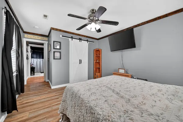 $239,000 | 10309 Searcy Rdg Road, Patriot, IN 47038