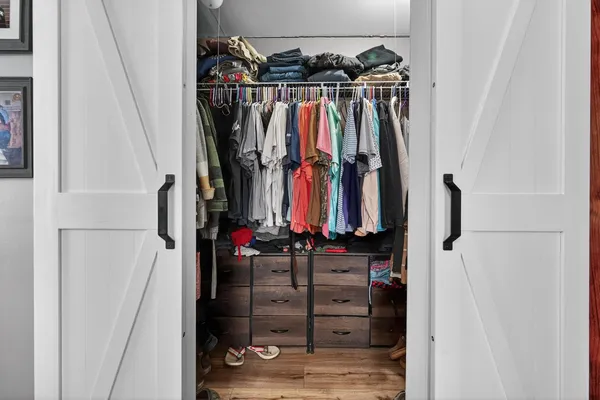 $239,000 | 10309 Searcy Rdg Road, Patriot, IN 47038