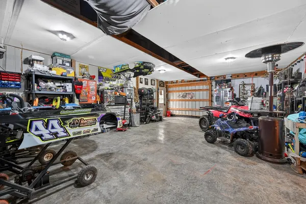 $239,000 | 10309 Searcy Rdg Road, Patriot, IN 47038