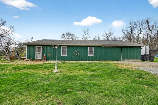 $239,000 | 10309 Searcy Rdg Road, Patriot, IN 47038
