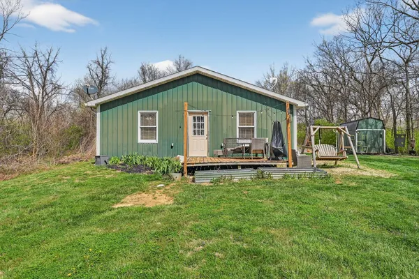 $239,000 | 10309 Searcy Rdg Road, Patriot, IN 47038