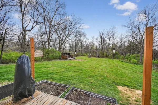 $239,000 | 10309 Searcy Rdg Road, Patriot, IN 47038