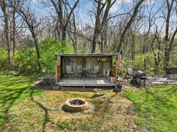 $239,000 | 10309 Searcy Rdg Road, Patriot, IN 47038