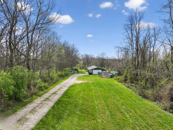 $239,000 | 10309 Searcy Rdg Road, Patriot, IN 47038