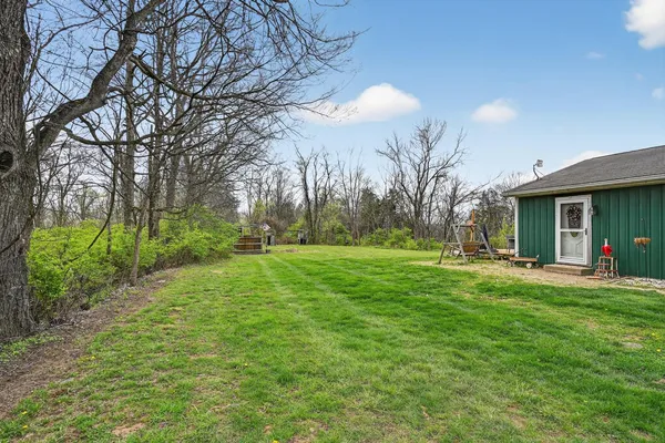 $239,000 | 10309 Searcy Rdg Road, Patriot, IN 47038