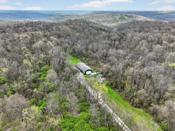 $239,000 | 10309 Searcy Rdg Road, Patriot, IN 47038