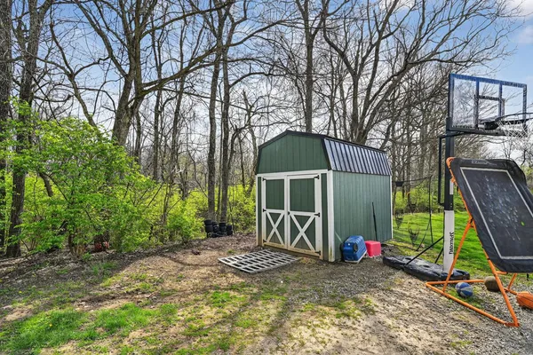 $239,000 | 10309 Searcy Rdg Road, Patriot, IN 47038