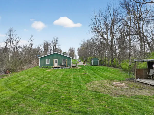 $239,000 | 10309 Searcy Rdg Road, Patriot, IN 47038