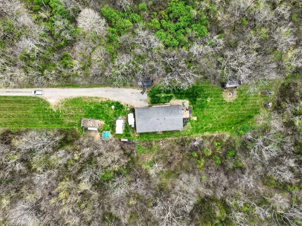 $239,000 | 10309 Searcy Rdg Road, Patriot, IN 47038