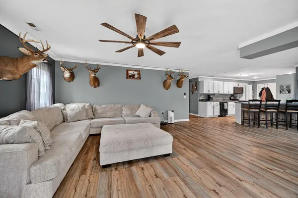 $239,000 | 10309 Searcy Rdg Road, Patriot, IN 47038