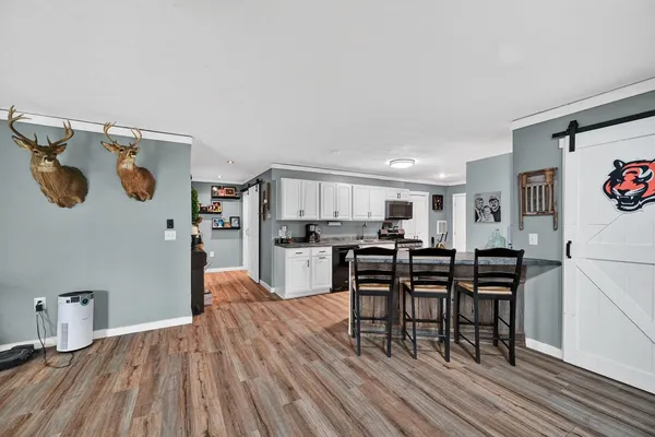 $239,000 | 10309 Searcy Rdg Road, Patriot, IN 47038