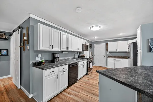 $239,000 | 10309 Searcy Rdg Road, Patriot, IN 47038