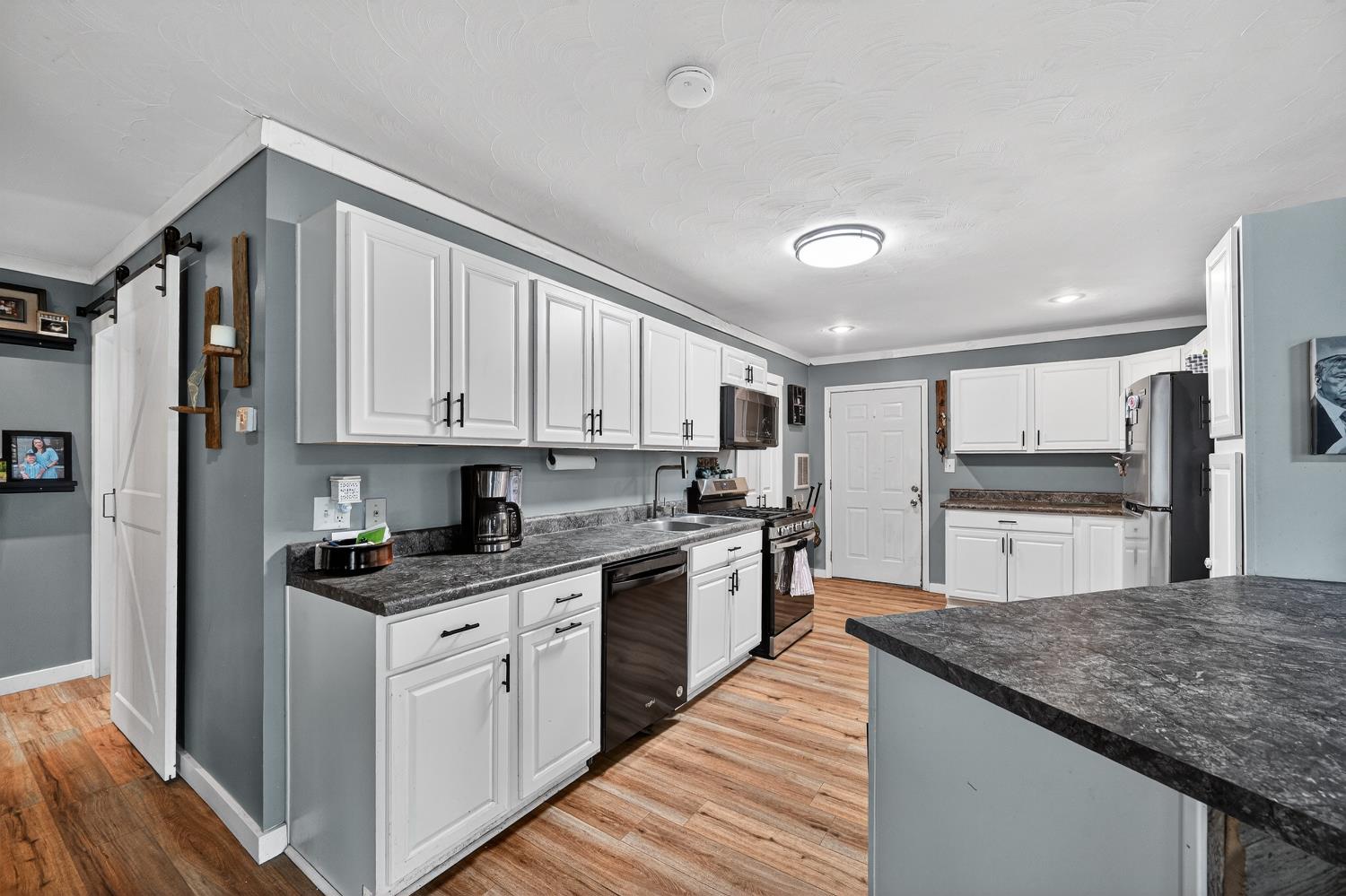 10309 Searcy Rdg Road Patriot, IN 47038 - Photo 7 of 31